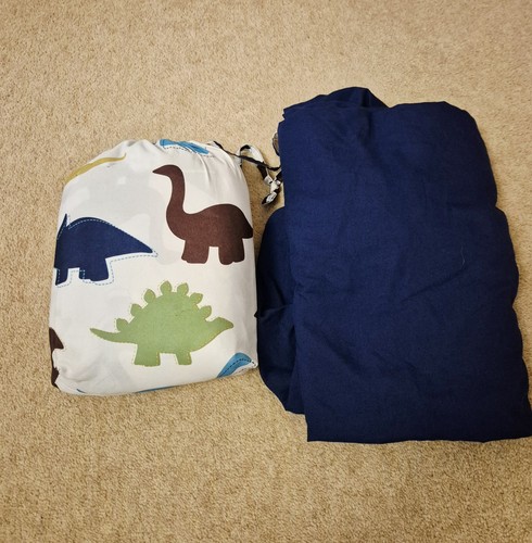 Costco bed bag dinosaur - costco,
