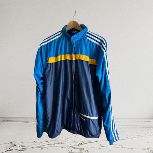 Adidas originals vintage - adidas,