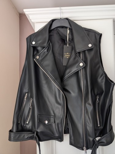 Stylish black motorbike - stylish,