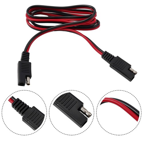 For sae connector - for,