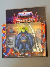 Skell-Ra Masters Universe