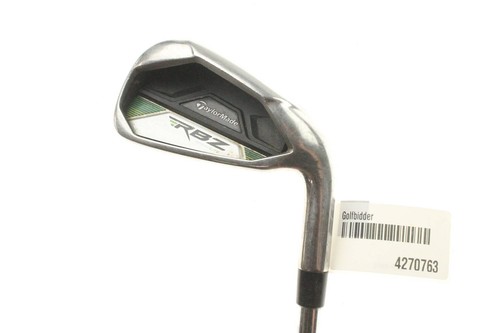 Taylormade rbz speedlite - taylormade,