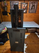 Philips 812 A full body home