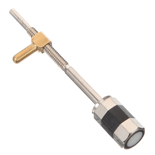 Violin accessory bow - violin, screw