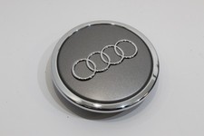 Audi TT 8J Mk2 Alloy Wheel
