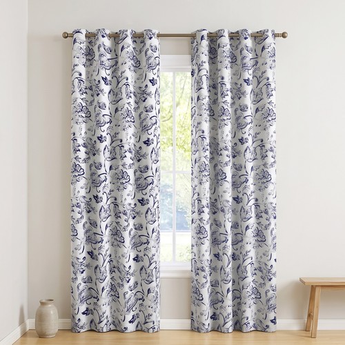 Ready made floral - made,