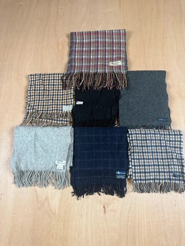 Aquascutum ralph lauren - aquascutum,