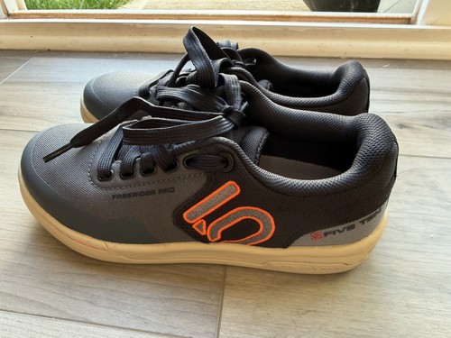 Adidas five ten - adidas, pro