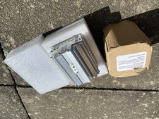 CHARLES ENDIRECT LED BEACON