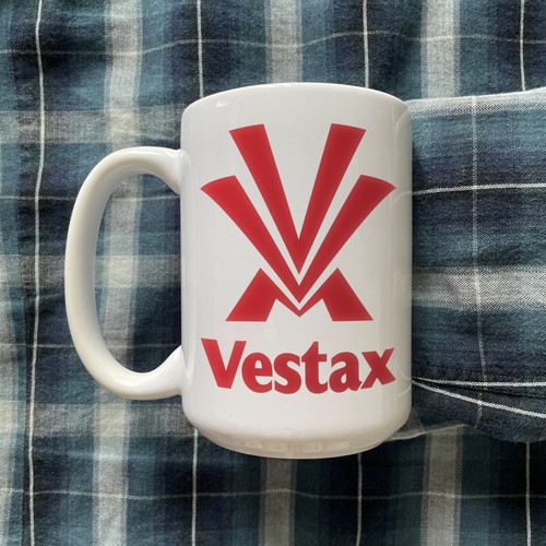 Retro vestax 1990s logo - vestax,