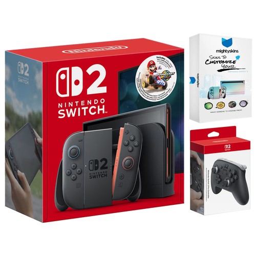 Nintendo switch mario - switch,