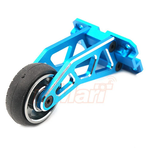 Yeah racing adjustable - yeah,