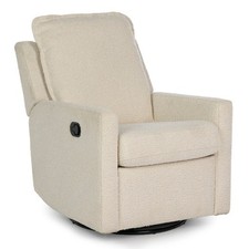 Obaby denver swivel glider - denver,