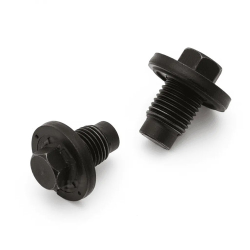 Oil pan drain plug - , 731.111.001