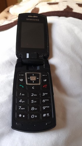 Samsung vintsge mobile no - ,