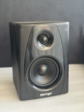 Behringer Studio 50USB Single