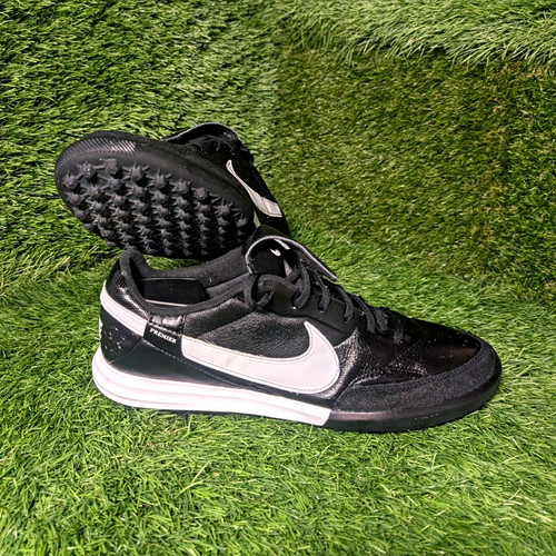 Nike premier football - premier,