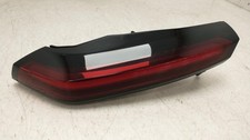 C4 PASSENGER TAIL LIGHT LAMP