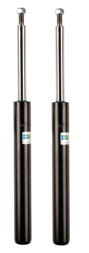 Pair bilstein front gas - pair,