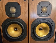 Monitor Audio Reference 703