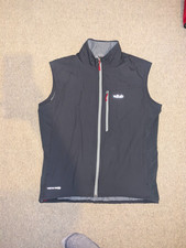 RAB Vapour Rise Body Warmer