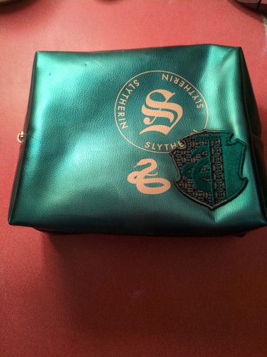Harry potter slytherin house - harry,