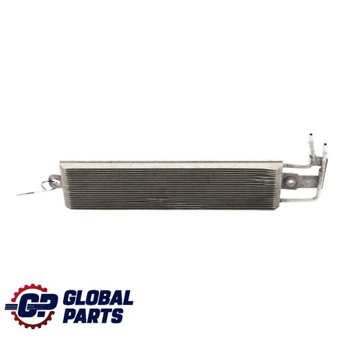 Audi fuel radiator - audi, 8p