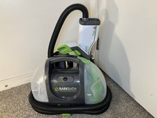 BISSELL Barkbath Portable Dog