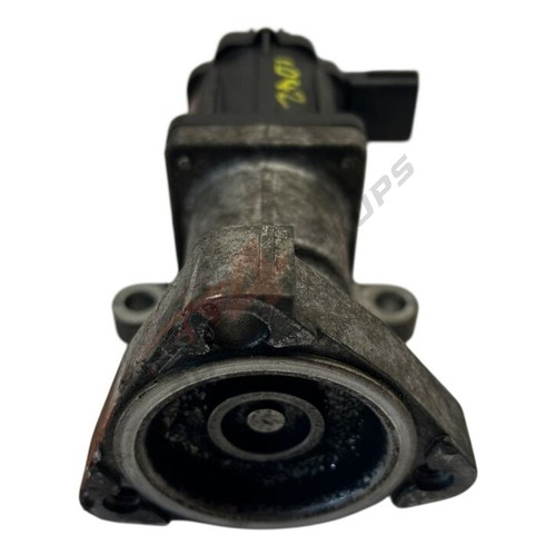 Isuzu max egr valve - egr,