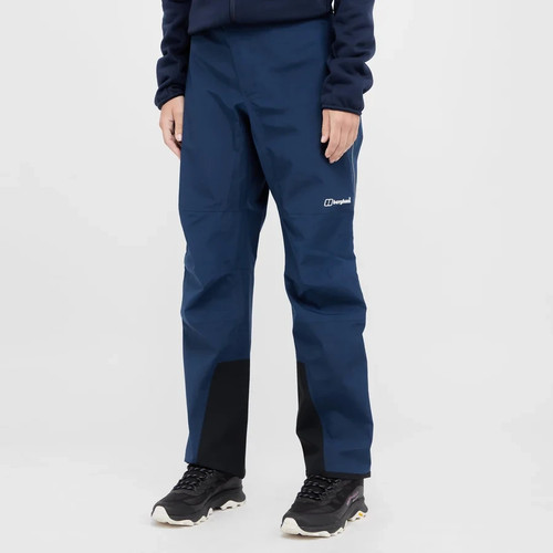 Berghaus women ridge seeker - women's, ridge-seeker