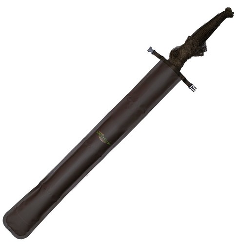 Drennan specialist wet - specialist,