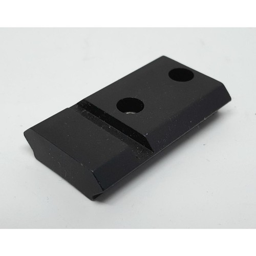 Warne maxima piece - warne,