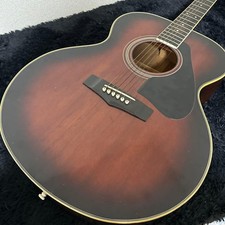 Super rare YAMAHA CJ-818SB