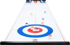 Engelhart - 340500 - Giant