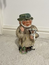 Roy Kirkham ~ “Shepherd” ~