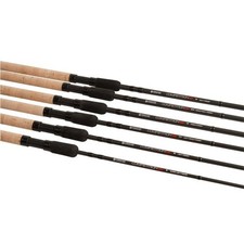 Preston Competition Pro Feeder Rod