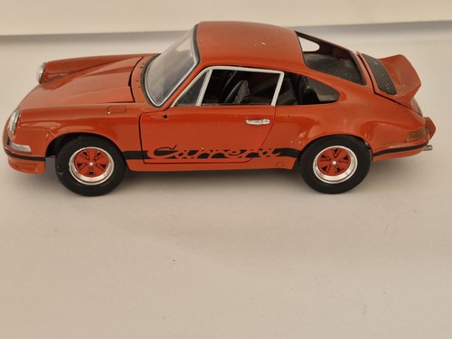 Vintage universal hobbies - vintage,