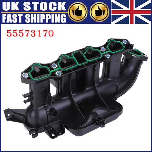 For vauxhall opel mokka - for,