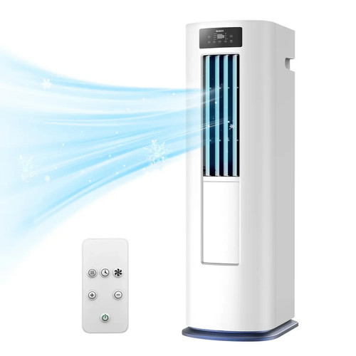 6000 btu portable air - btu,