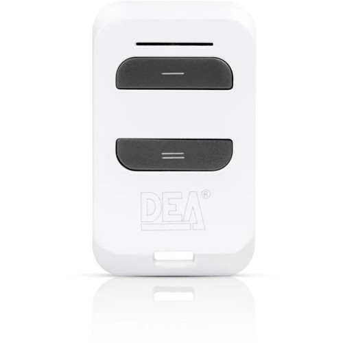 Dea gtx2 new - gtx2, of