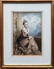 William Bartol Thomas (