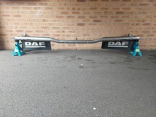 Kelsa Low Bar For Daf 95xf