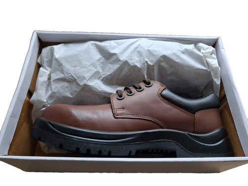 Himalayan hygrip toe - himalayan,