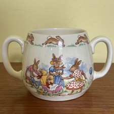 Royal Doulton 1959-1975