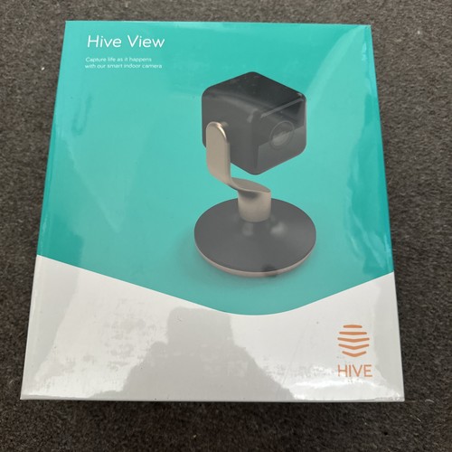 Hive uk7001713 1080 view - hive,