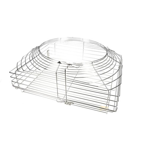Zummo 210356 genuine oem - 210356-,