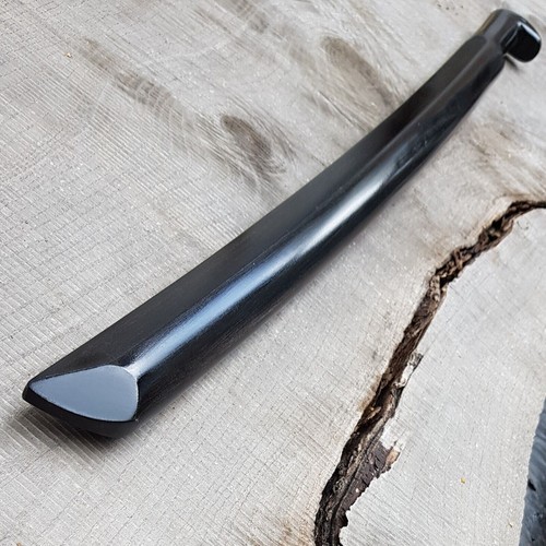 Wooden training checker - , 80