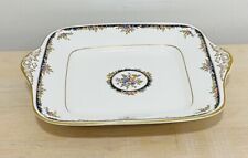 1x Wedgwood Osborne lovely