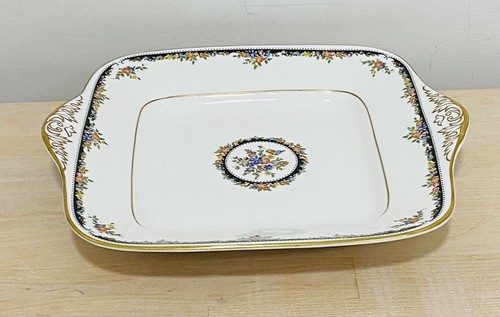 Wedgwood osborne lovely - wedgwood,