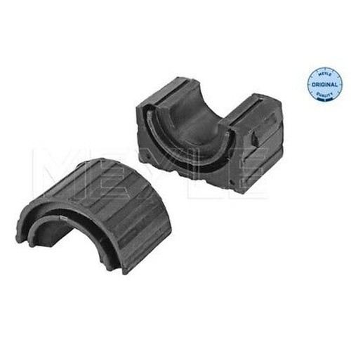 614 615 0008 meyle - 615,